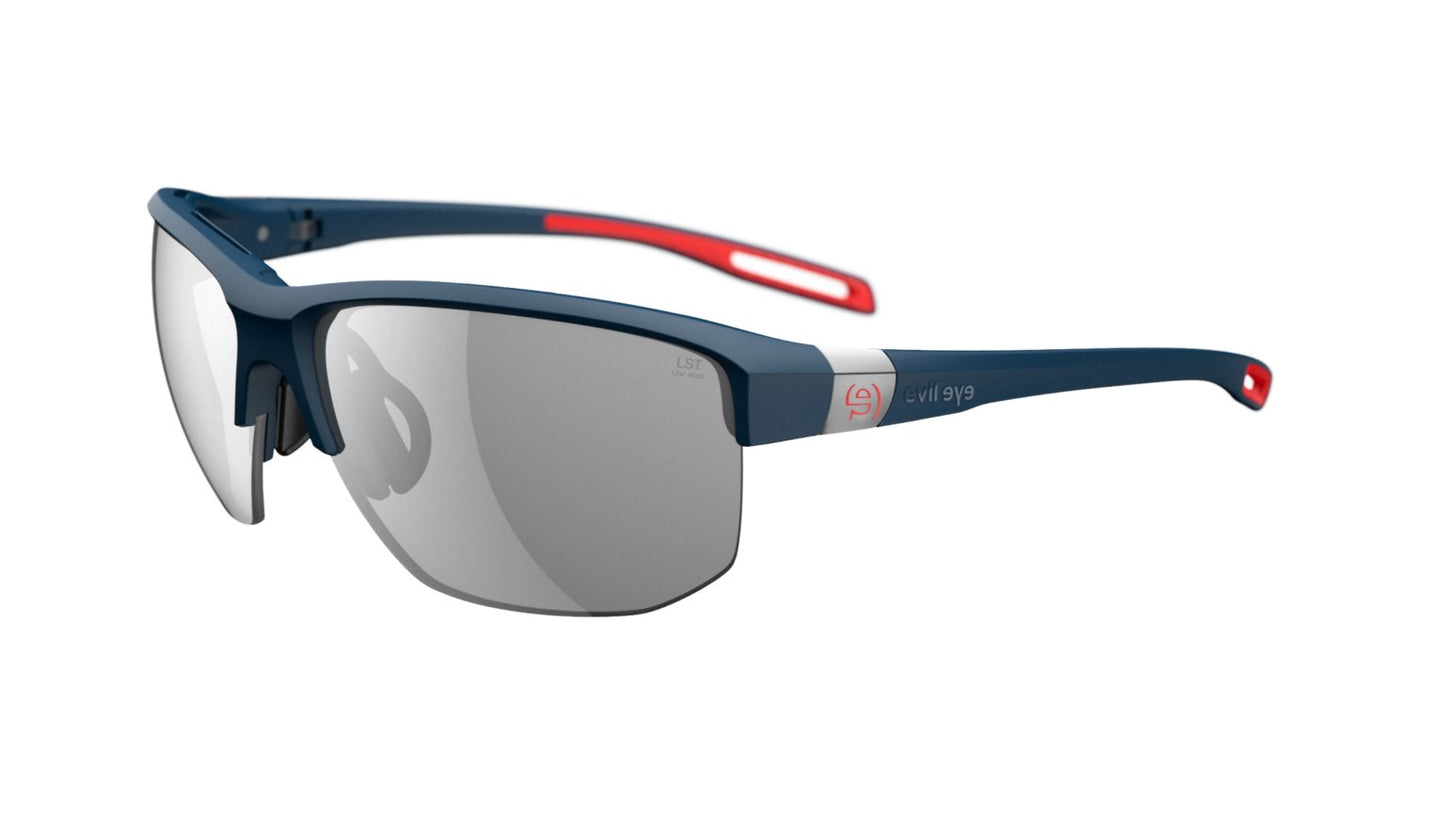 EVIL EYE ELATE.T E019 4500 L