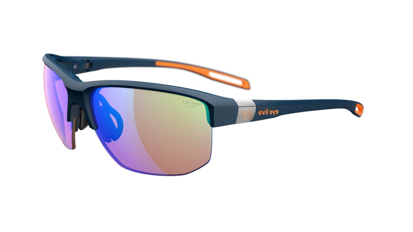 EVIL EYE ELATE.T E019 4600 S