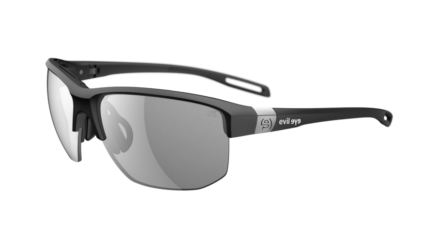 EVIL EYE ELATE.T E019 9100 L