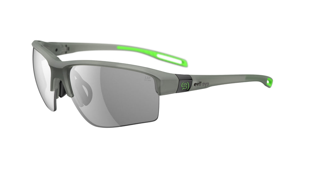 EVIL EYE ELATE.P E020 6500 S