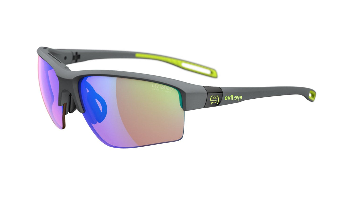 EVIL EYE ELATE.P E020 6700 L