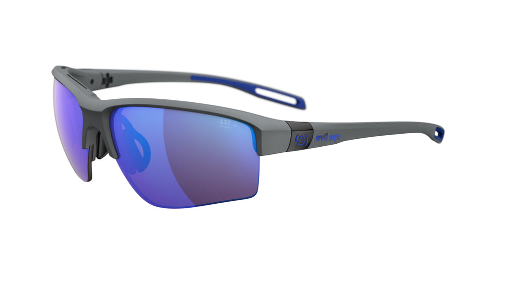 EVIL EYE ELATE.P E020 6800 S