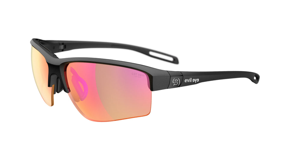 EVIL EYE ELATE.P E020 9100 S