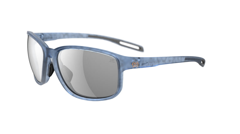 EVIL EYE BREYE E021 4500 0