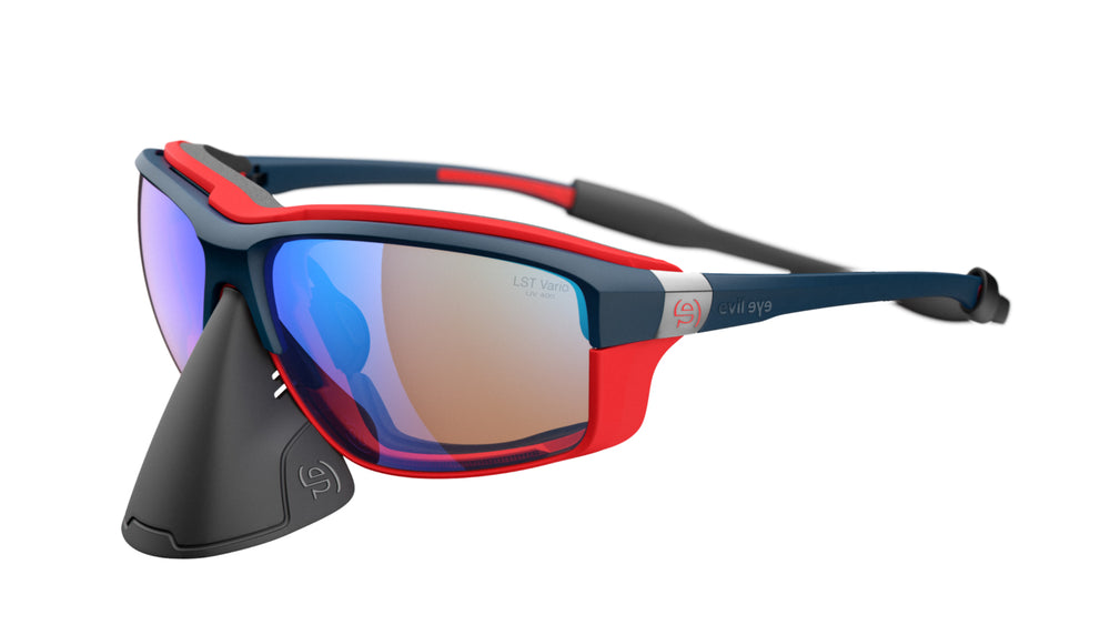 EVIL EYE ELATE.O PRO E023 4500 S