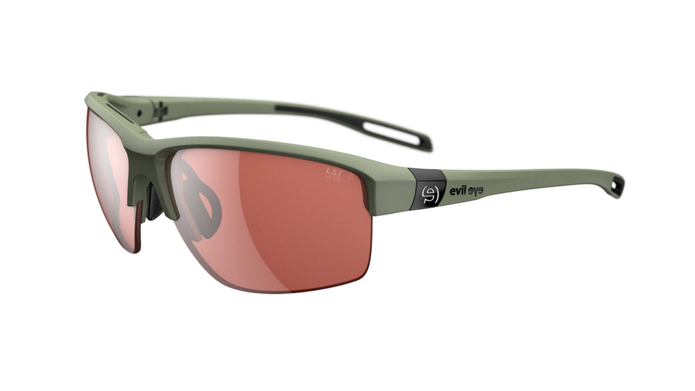 EVIL EYE ELATE.O E024 5500 L