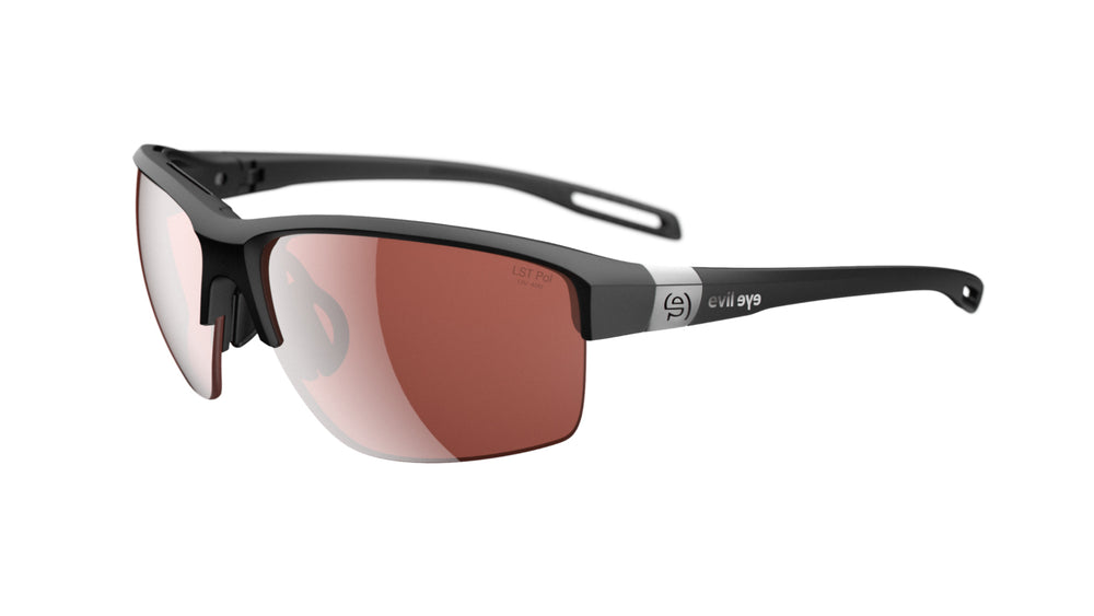 EVIL EYE ELATE.O E024 9000 S