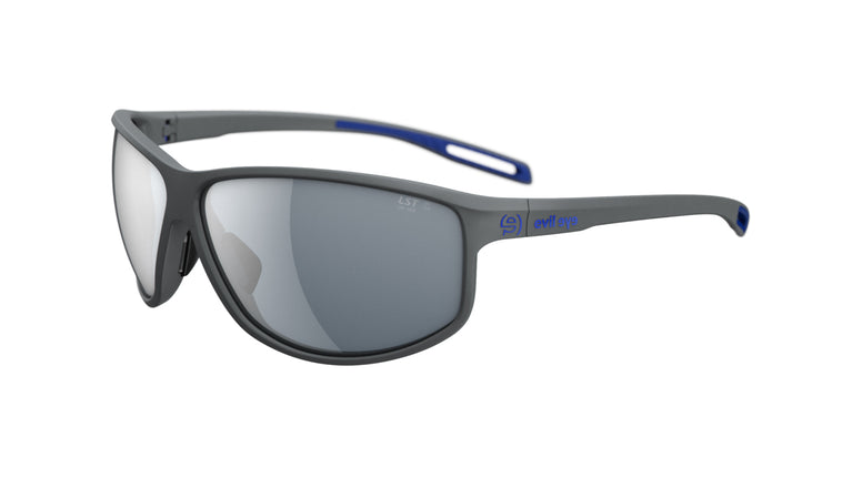 EVIL EYE SQUEST E025 6500 0