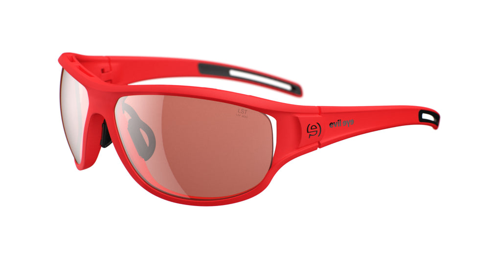 EVIL EYE ZCALE E026 3000 S
