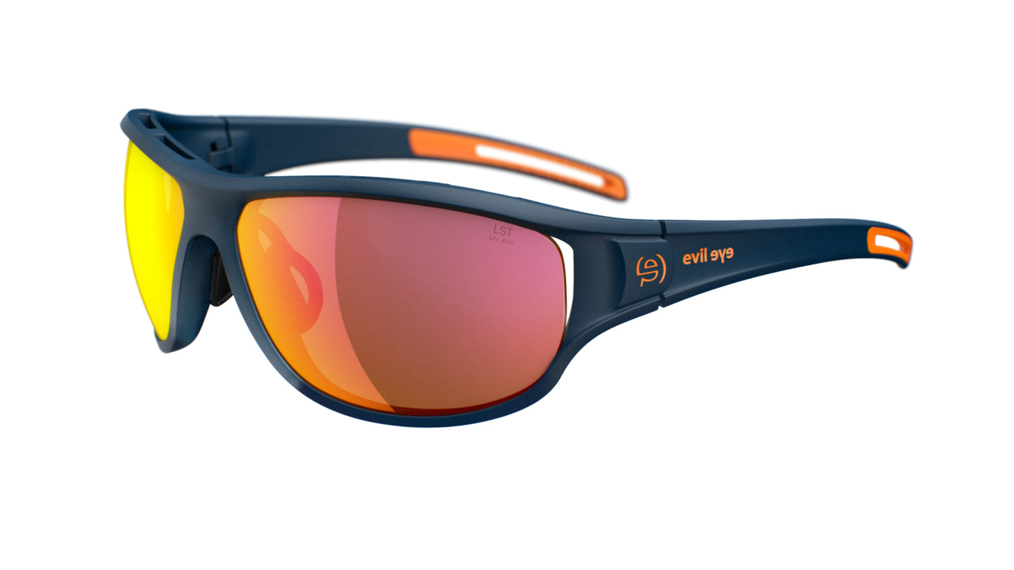 EVIL EYE ZCALE E026 4500 L