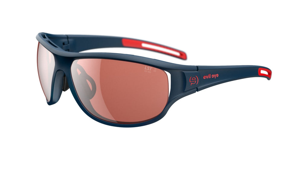 EVIL EYE ZCALE E026 4600 L