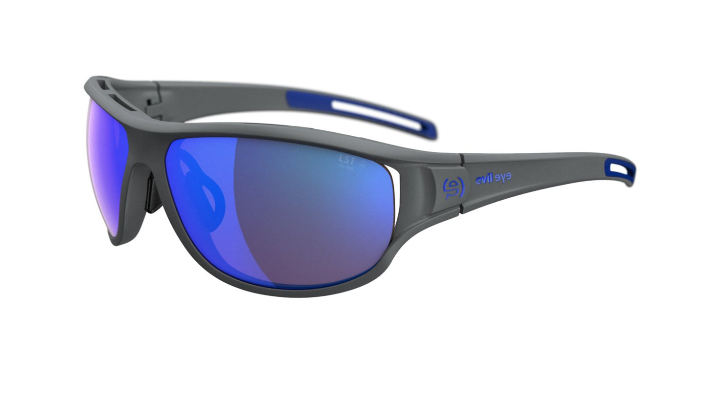 EVIL EYE ZCALE E026 6700 S