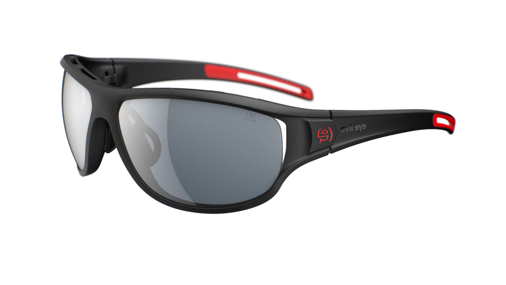 EVIL EYE ZCALE E026 9000 L
