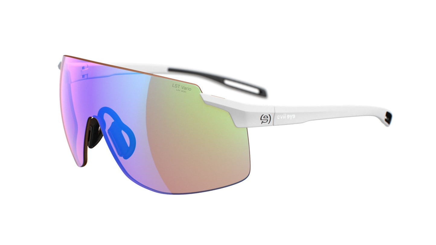EVIL EYE VISTAIR-Y E028 1500 0