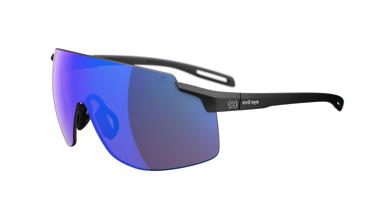 EVIL EYE VISTAIR-Y E028 9000 0