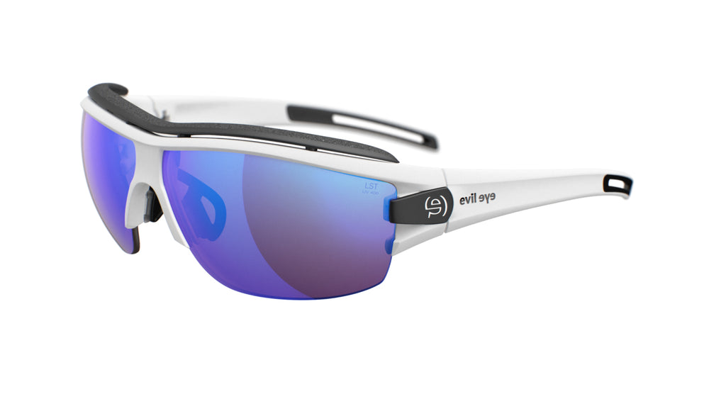 EVIL EYE TRACE NG PRO E030 1500 XS