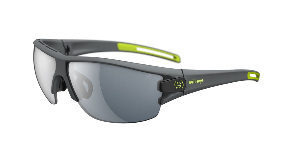 EVIL EYE TRACE NG E031 6500 XS