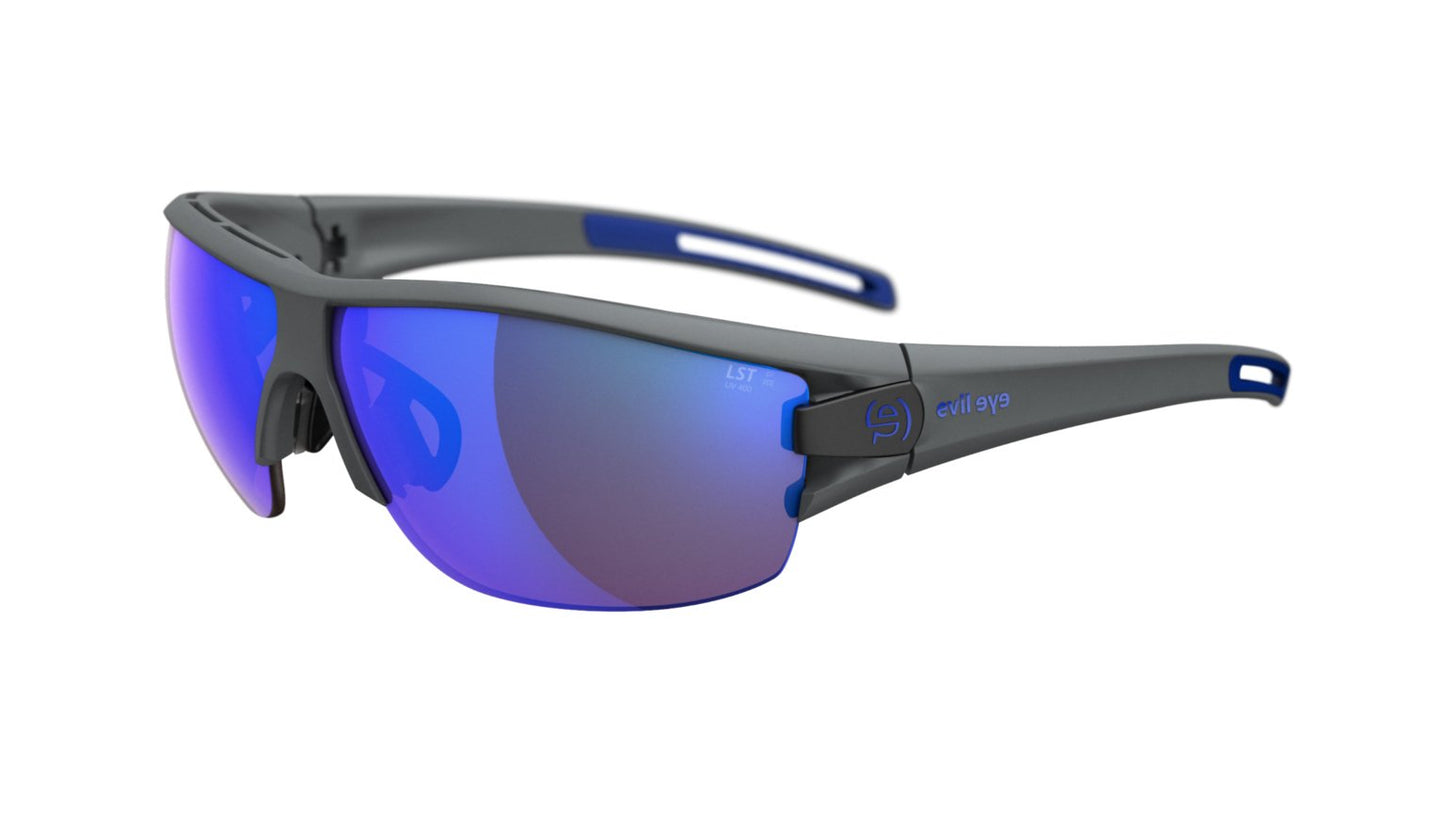 EVIL EYE TRACE NG E031 6600 XS