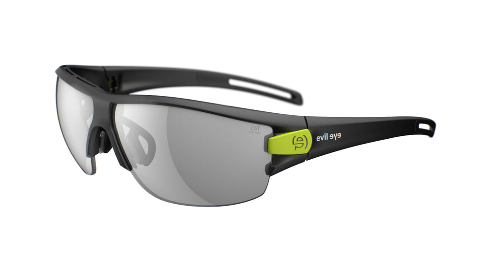 EVIL EYE TRACE NG E031 9000 XS