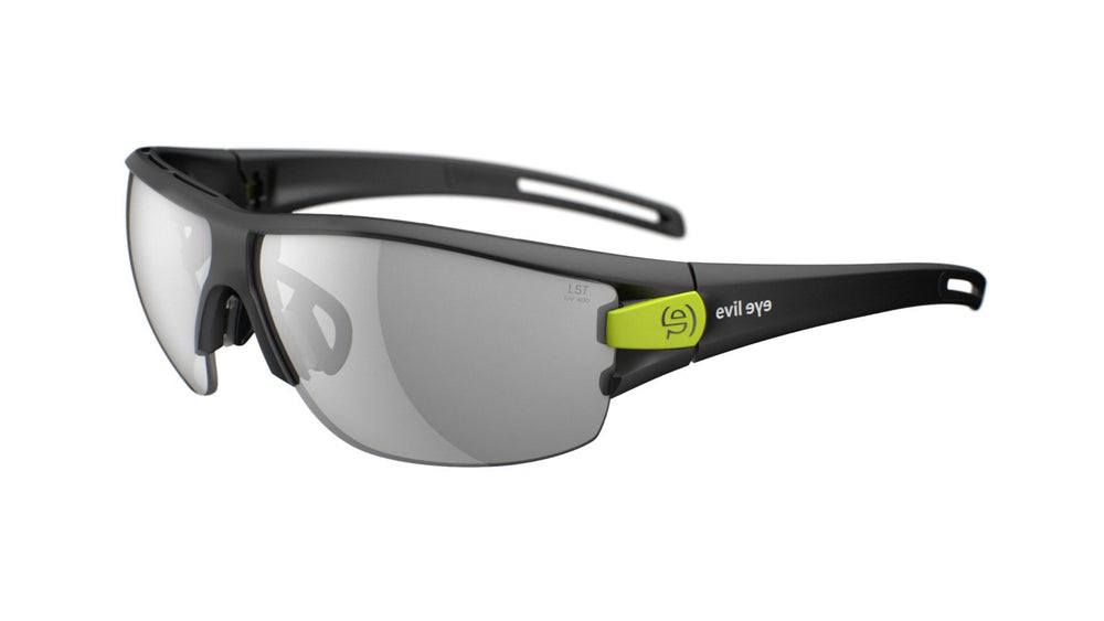 EVIL EYE TRACE NG E031 9000 L