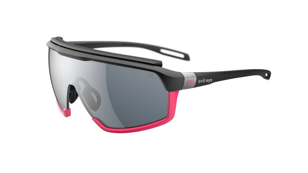 evil eye traileye NG PRO E032 9200 S