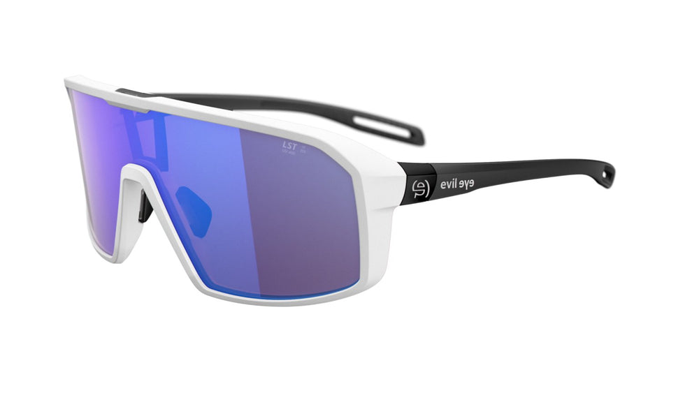 EVIL EYE ROADSENSE E037 1500 L