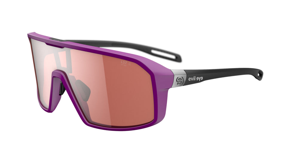 EVIL EYE ROADSENSE E037 4000 L