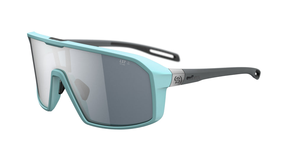 EVIL EYE ROADSENSE E037 5000 S