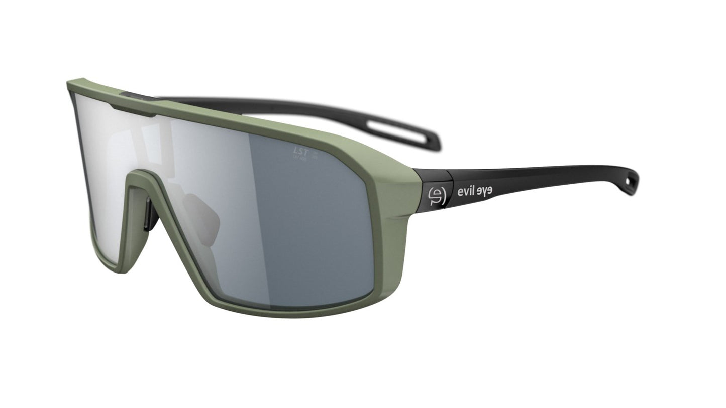 EVIL EYE ROADSENSE E037 5500 S