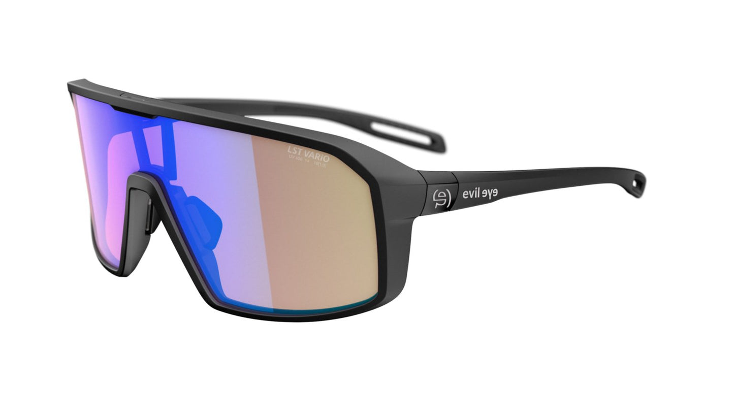 EVIL EYE ROADSENSE E037 9100 S