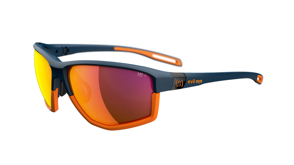 EVIL EYE ELATE NG E039 4500 L