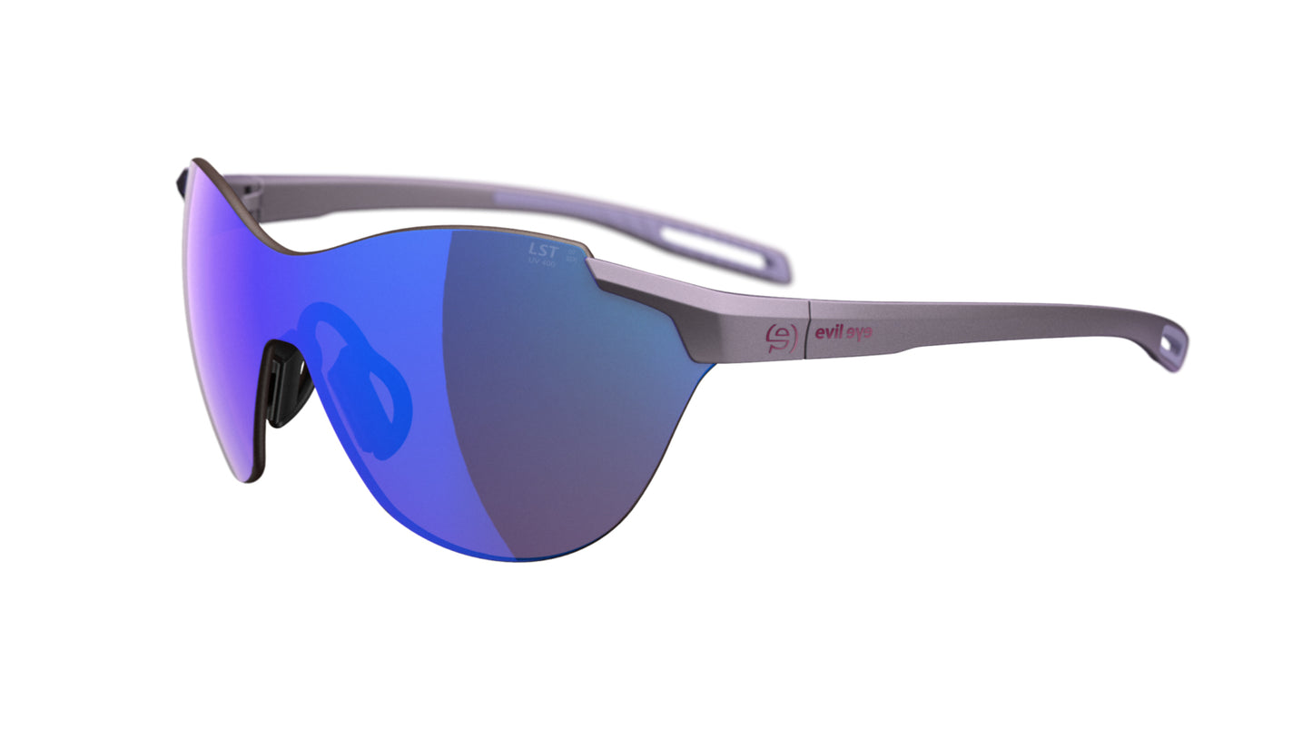 EVIL EYE VISTAIR-F E040 4200 0