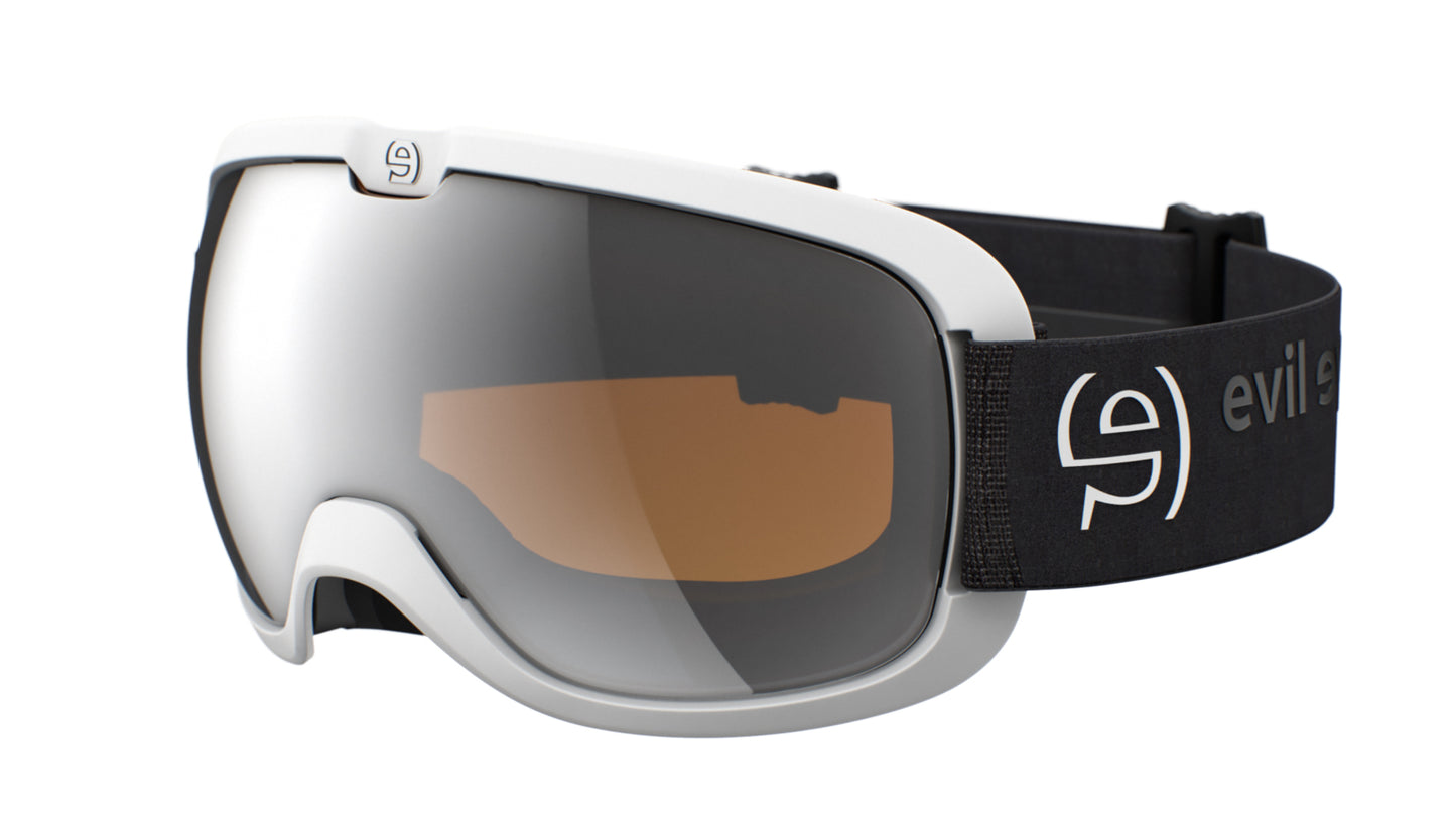EVIL EYE PEAKSIGHT E604 1500 0