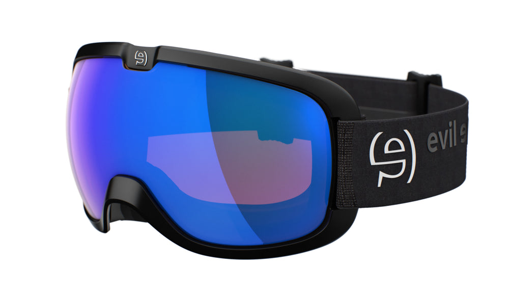 EVIL EYE PEAKSIGHT E604 9000 0