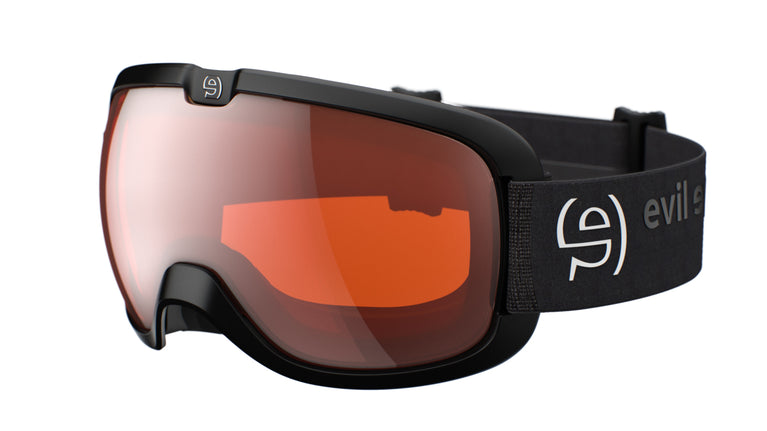 EVIL EYE PEAKSIGHT E604 9200 0