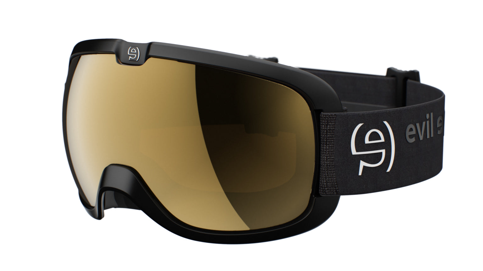 EVIL EYE PEAKSIGHT E604 9400 0