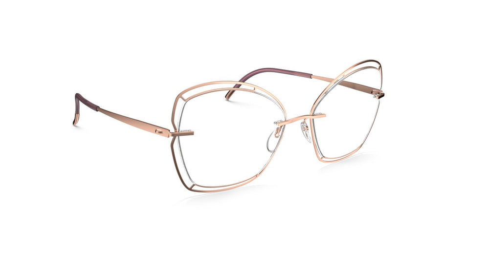 Silhouette Artline L005 FG 3720 57