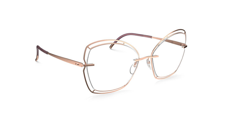 Silhouette Artline L005 FG 3720 57