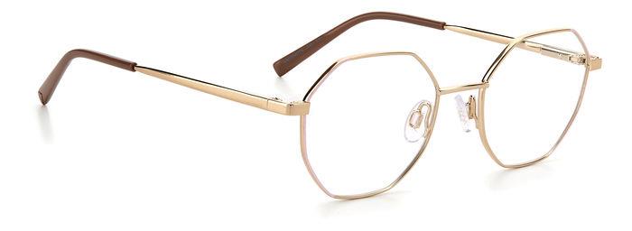 M Missoni MMI 0040/TN S45 48