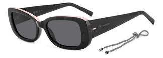 M Missoni MMI 0152/S 807 53