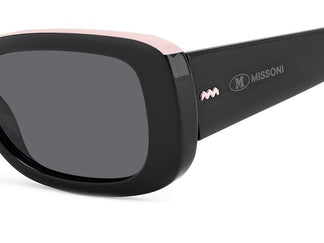 M Missoni MMI 0152/S 807 53