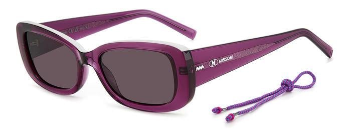 M Missoni MMI 0152/S 8CQ 53