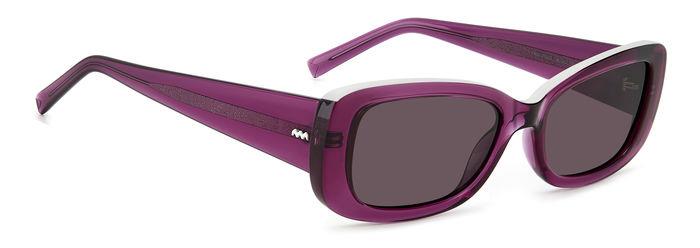 M Missoni MMI 0152/S 8CQ 53