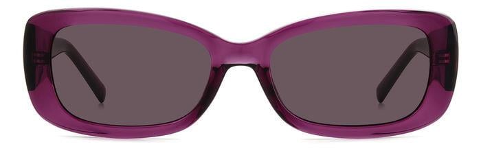 M Missoni MMI 0152/S 8CQ 53