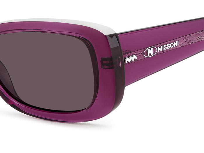 M Missoni MMI 0152/S 8CQ 53