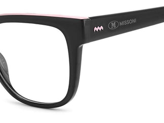 M Missoni MMI 0155 807 50