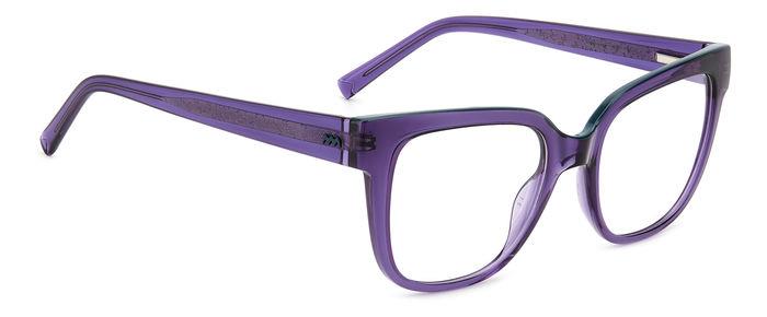 M Missoni MMI 0155 B3V 50