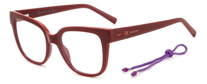 M Missoni MMI 0155 C9A 50