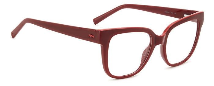M Missoni MMI 0155 C9A 50