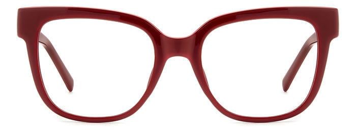 M Missoni MMI 0155 C9A 50